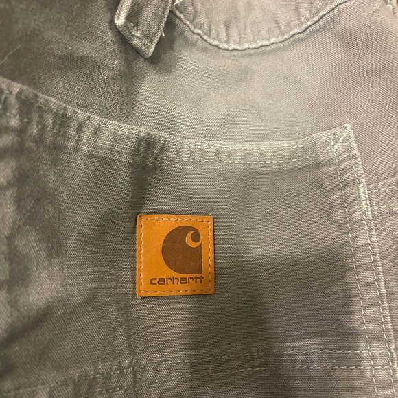 Sold - Picture 3 of 10